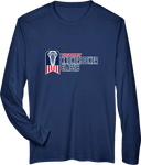 Performance Long Sleeves - Victory Knickerbocker Fall Classic 2026