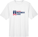 Performance Short Sleeves - Victory Knickerbocker Fall Classic 2026