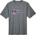 Performance Short Sleeves - Victory Knickerbocker Fall Classic 2026