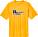 Performance Short Sleeves - Victory Knickerbocker Fall Classic 2026
