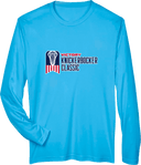 Performance Long Sleeves - Victory Knickerbocker Fall Classic 2026