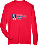 Performance Long Sleeves - Victory Knickerbocker Fall Classic 2026