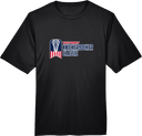 Performance Short Sleeves - Victory Knickerbocker Fall Classic 2026