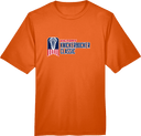 Performance Short Sleeves - Victory Knickerbocker Fall Classic 2026