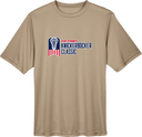 Performance Short Sleeves - Victory Knickerbocker Fall Classic 2026