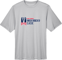 Performance Short Sleeves - Victory Knickerbocker Fall Classic 2026