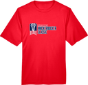 Performance Short Sleeves - Victory Knickerbocker Fall Classic 2026