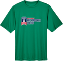 Performance Short Sleeves - Victory Knickerbocker Fall Classic 2026