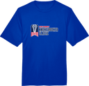 Performance Short Sleeves - Victory Knickerbocker Fall Classic 2026