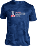 Performance Short Sleeves - Victory Knickerbocker Fall Classic 2026