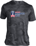 Performance Short Sleeves - Victory Knickerbocker Fall Classic 2026