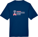 Performance Short Sleeves - Victory Knickerbocker Fall Classic 2026