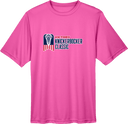 Performance Short Sleeves - Victory Knickerbocker Fall Classic 2026