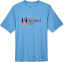 Performance Short Sleeves - Victory Knickerbocker Fall Classic 2026