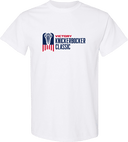 Short Sleeves - Victory Knickerbocker Fall Classic 2026
