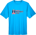 Performance Short Sleeves - Victory Knickerbocker Fall Classic 2026