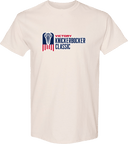 Short Sleeves - Victory Knickerbocker Fall Classic 2026