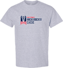 Short Sleeves - Victory Knickerbocker Fall Classic 2026