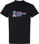 Short Sleeves - Victory Knickerbocker Fall Classic 2026
