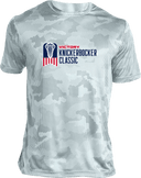 Performance Short Sleeves - Victory Knickerbocker Fall Classic 2026