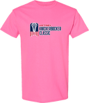 Short Sleeves - Victory Knickerbocker Fall Classic 2026