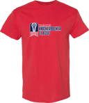 Short Sleeves - Victory Knickerbocker Fall Classic 2026