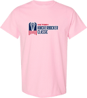 Short Sleeves - Victory Knickerbocker Fall Classic 2026