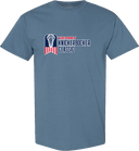Short Sleeves - Victory Knickerbocker Fall Classic 2026
