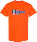 Short Sleeves - Victory Knickerbocker Fall Classic 2026