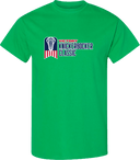 Short Sleeves - Victory Knickerbocker Fall Classic 2026