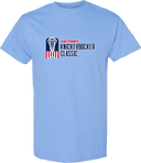 Short Sleeves - Victory Knickerbocker Fall Classic 2026