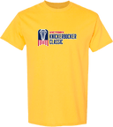 Short Sleeves - Victory Knickerbocker Fall Classic 2026