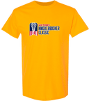 Short Sleeves - Victory Knickerbocker Fall Classic 2026
