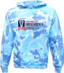 Tie-Dye Hoodies - Victory Knickerbocker Fall Classic 2026