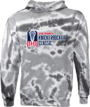 Tie-Dye Hoodies - Victory Knickerbocker Fall Classic 2026