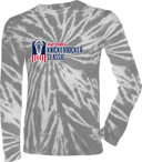 Tie-Dye Long Sleeves - Victory Knickerbocker Fall Classic 2026