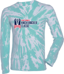 Tie-Dye Long Sleeves - Victory Knickerbocker Fall Classic 2026