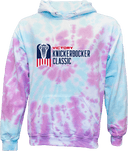 Tie-Dye Hoodies - Victory Knickerbocker Fall Classic 2026