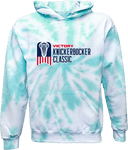 Tie-Dye Hoodies - Victory Knickerbocker Fall Classic 2026