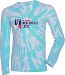 Tie-Dye Long Sleeves - Victory Knickerbocker Fall Classic 2026