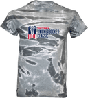 Tie-Dye Short Sleeves - Victory Knickerbocker Fall Classic 2026