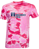 Tie-Dye Short Sleeves - Victory Knickerbocker Fall Classic 2026