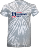 Tie-Dye Short Sleeves - Victory Knickerbocker Fall Classic 2026