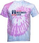 Tie-Dye Short Sleeves - Victory Knickerbocker Fall Classic 2026