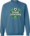 Crew Sweatshirt - Spring Showdown (S3) 2027