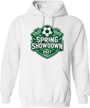 Hoodies - Spring Showdown (S3) 2027