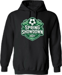 Hoodies - Spring Showdown (S3) 2027