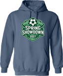 Hoodies - Spring Showdown (S3) 2027