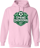 Hoodies - Spring Showdown (S3) 2027