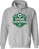 Hoodies - Spring Showdown (S3) 2027